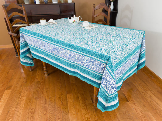 Persian Set of Tablecloths