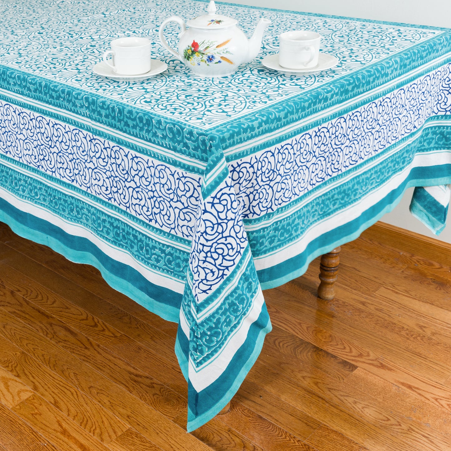 Persian Set of Tablecloths